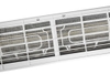Điều hòa Casper 9000BTU inverter GC-09TL32