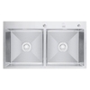 55GD2250 CHẬU RỬA ROSLERER RL04-7843 CÂN