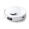 Robot hút bụi Ecovacs Deebot T10