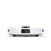 Robot hút bụi Ecovacs Deebot T10