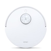 Robot hút bụi​​​​​​​ Ecovacs Deebot T10 OMNI