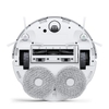 Robot hút bụi​​​​​​​ Ecovacs Deebot T10 OMNI