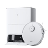 Robot hút bụi​​​​​​​ Ecovacs Deebot T10 OMNI