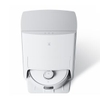 Robot hút bụi​​​​​​​ Ecovacs Deebot T10 OMNI