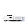 Robot hút bụi Ecovacs Deebot T9