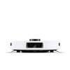 Robot hút bụi Ecovacs Deebot T9