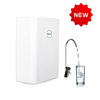 IGD10200 Máy Lọc Nước AO Smith S600