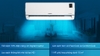 2T5600 Điều hòa treo tường Điều hòa Samsung 9000BTU inverter AR09TYHQASINSV