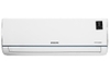 2T5600 Điều hòa treo tường Điều hòa Samsung 9000BTU inverter AR09TYHQASINSV