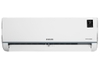 2T5600 Điều hòa treo tường Điều hòa Samsung 9000BTU inverter AR09TYHQASINSV