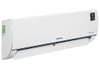 2T5600 Điều hòa treo tường Điều hòa Samsung 9000BTU inverter AR09TYHQASINSV