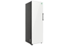 AA20650 Tủ lạnh Samsung Inverter 323 lít RZ32T744535/SV