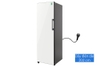 AA20650 Tủ lạnh Samsung Inverter 323 lít RZ32T744535/SV