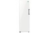 AA20650 Tủ lạnh Samsung Inverter 323 lít RZ32T744535/SV