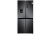 3T15700 Tủ lạnh Samsung Inverter 488 lít RF48A4010B4