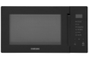 55GD2890 Lò vi sóng Samsung MG30T5018CK/SV 30 lít