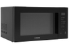 55GD2890 Lò vi sóng Samsung MG30T5018CK/SV 30 lít