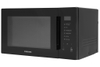 55GD2890 Lò vi sóng Samsung MG30T5018CK/SV 30 lít