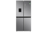 3T15350 Tủ lạnh Samsung Inverter 488 lít RF48A4010M9/SV
