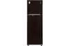 Tủ lạnh Samsung Inverter 256 lít RT25M4032BY/SV 