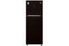Tủ lạnh Samsung Inverter 299 lít RT29K5532BY/SV