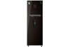 Tủ lạnh Samsung Inverter 319 lít RT32K5932BY/SV