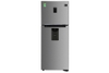 Tủ lạnh Samsung Inverter 360 lít RT35K5982S8/SV