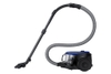 55GD1390 Máy hút bụi Samsung VC18M2120SB/SV