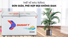 10TI Tủ đông Sanaky VH-3699W1N 260 lít