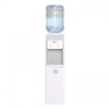 AGD1700 Cây nước nóng lạnh FujiE WD1850E