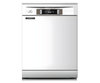 AGD14390 SBW6SEU15F: Máy rửa bát 15 bộ (Made in Malaysia)
