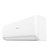 Điều hòa Casper 1 chiều 24000BTU SC-24FS32