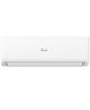 Điều hòa Casper 1 chiều 9000BTU SC-09FS32
