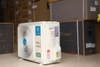Điều hòa Casper 1 chiều 12000BTU SC-12TL32