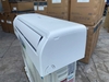 5,650k  Điều hòa 12000BTU Casper 1 chiều SC-12FS33