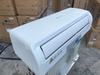 5,650k  Điều hòa 12000BTU Casper 1 chiều SC-12FS33