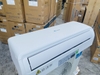 5,650k  Điều hòa 12000BTU Casper 1 chiều SC-12FS33