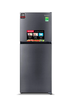 3T4500 Tủ lạnh Sharp Inverter 181 lít SJ-X198V-SL