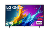 AA12800 Smart Tivi QNED LG 4K 55 inch 55QNED80TSA