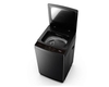 12T5950 Máy giặt Sharp 12.5 kg ES-TM125CN-BK