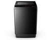 12T5950 Máy giặt Sharp 12.5 kg ES-TM125CN-BK