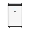 Máy hút Ẩm SK Sumikura 20 Lít SK-220LA máy hút ẩm