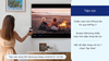 TVAG6450 Smart Tivi Samsung 4K 43 inch 43AU7700