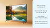 TVAG6450 Smart Tivi Samsung 4K 43 inch 43AU7700