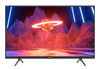 2T3240 Smart Tivi Casper 32 inch 32HG5200 Android TV