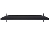 3T5900 Smart Tivi LG 43 inch 43LM5750PTC