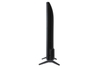 3T5900 Smart Tivi LG 43 inch 43LM5750PTC