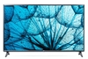 3T5900 Smart Tivi LG 43 inch 43LM5750PTC