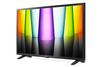 3T4600  Smart Tivi LG 32 inch 32LQ636BPSA