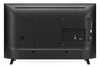 3T4600  Smart Tivi LG 32 inch 32LQ636BPSA